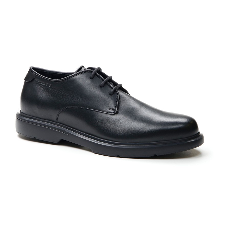 Uomo Stonefly | Truman 12 Calf Lth